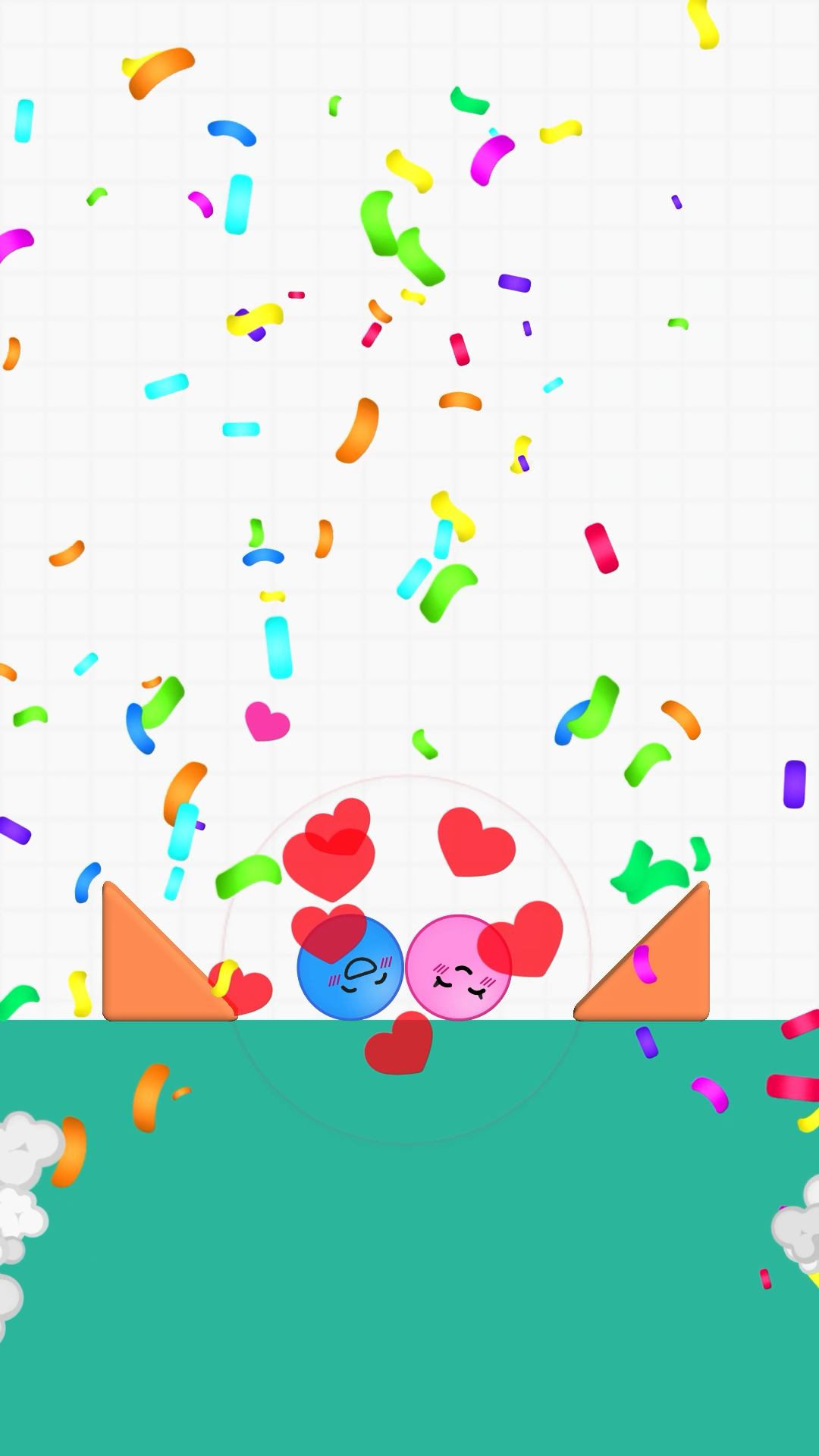 Free Download Love Block Builder Latest Version for Android/iOS APK ...