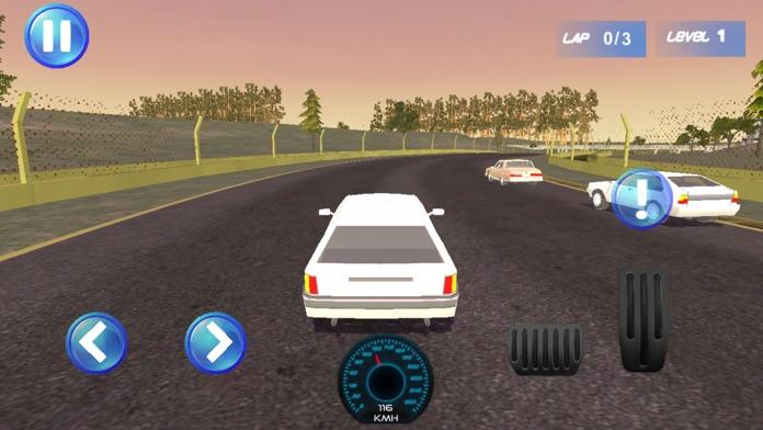 Deriva Max Pro Jogo de Drift versão móvel andróide iOS apk baixar  gratuitamente-TapTap