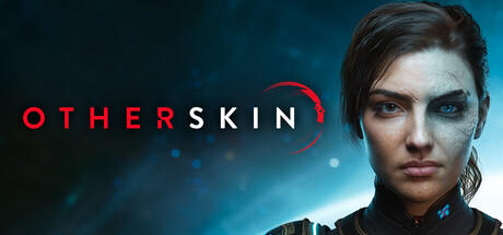 Banner of Otherskin 