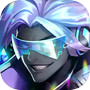 Icon of 스틱맨M