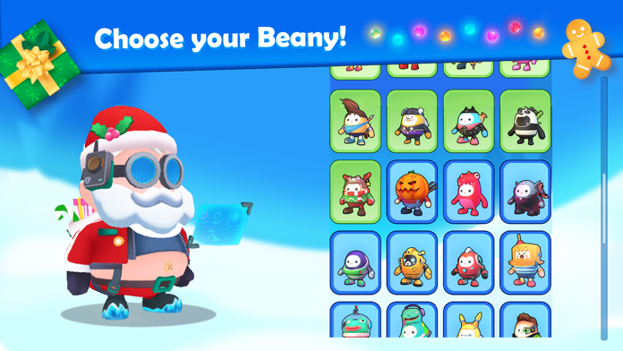 Screenshot 1 of King Party : Multiplayer Game 