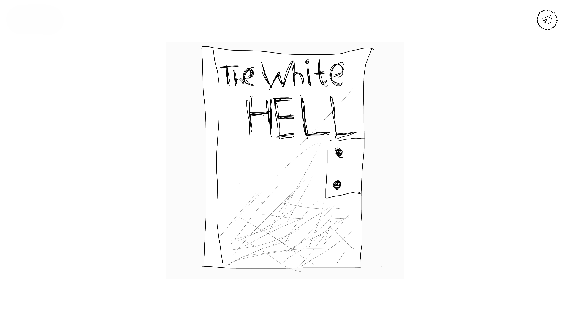 The White Hell Latest Version for Android/iOS APK - TapTap