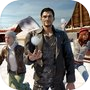 Icon of Snowball Fight Simulator