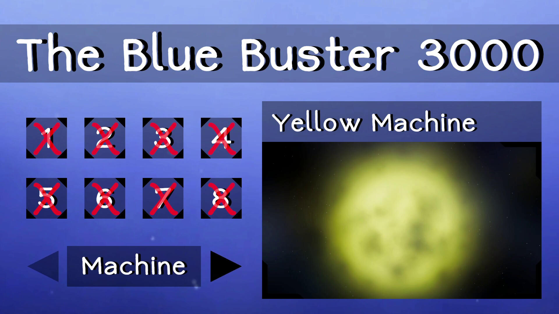 Color Collar screenshot game