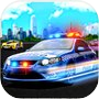 Icon dari Police Chase Gangster Car Race