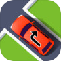 Icon of Traffic Buster 3D