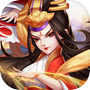 KungFu Arena - Legends Reborn