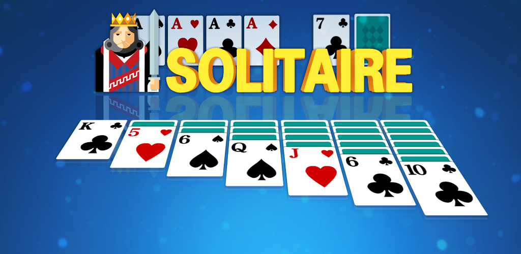 Banner of Jyou solitaire 2.0.02