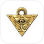 Duel Calculator Yu-Gi-Oh! Edition