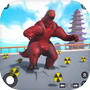 Icon of Giant Monster Survival Escape