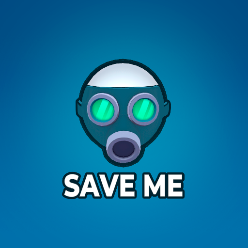 Survivor House Latest Version for Android/iOS APK - TapTap