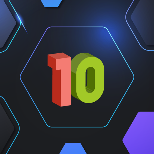 Digits Latest Version for Android/iOS APK - TapTap