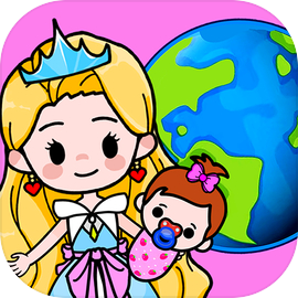 Casamento Princesa Noiva versão móvel andróide iOS apk baixar  gratuitamente-TapTap
