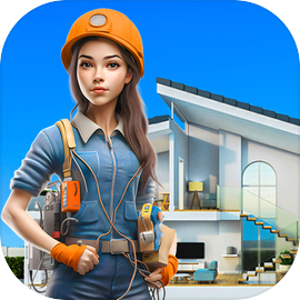 Redecor Home Cleaning Games 3D android iOS-TapTap