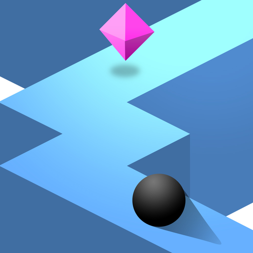 ZigZag Latest Version for Android/iOS APK - TapTap