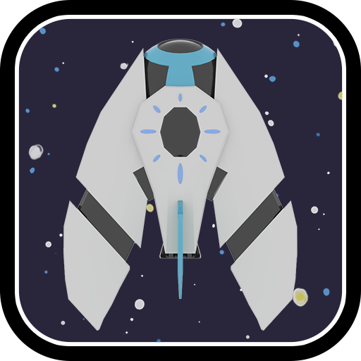 Galactic Revolution Latest Version for Android/iOS - TapTap