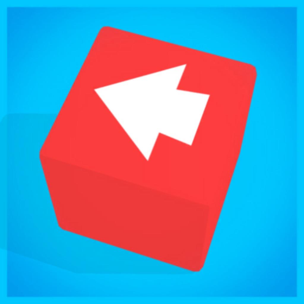 Tap Away Match Latest Version for Android/iOS APK - TapTap
