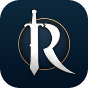 RuneScape - MMORPG de fantasia de mundo aberto
