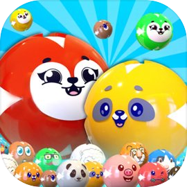 Bubbles IQ APK (Android Game) - Baixar Grátis