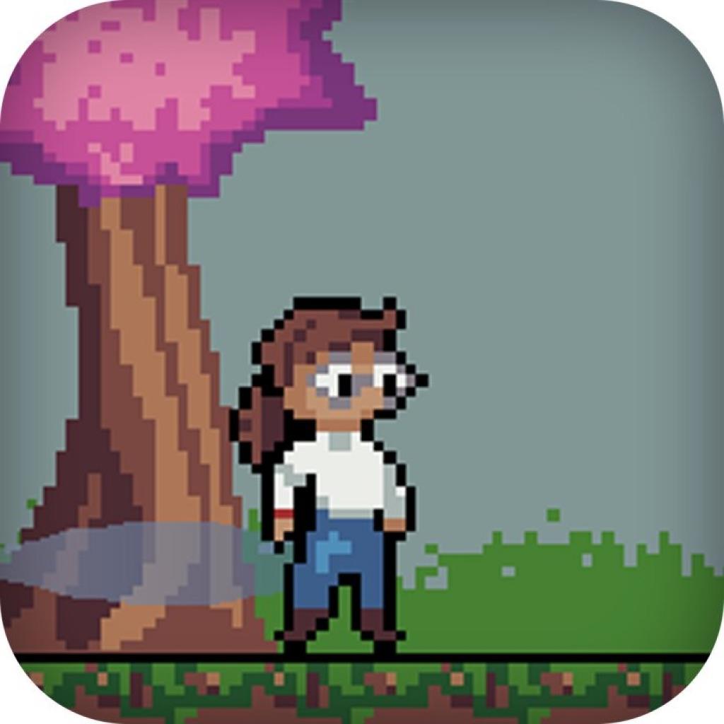 Shadowy Realm Latest Version for Android/iOS APK - TapTap