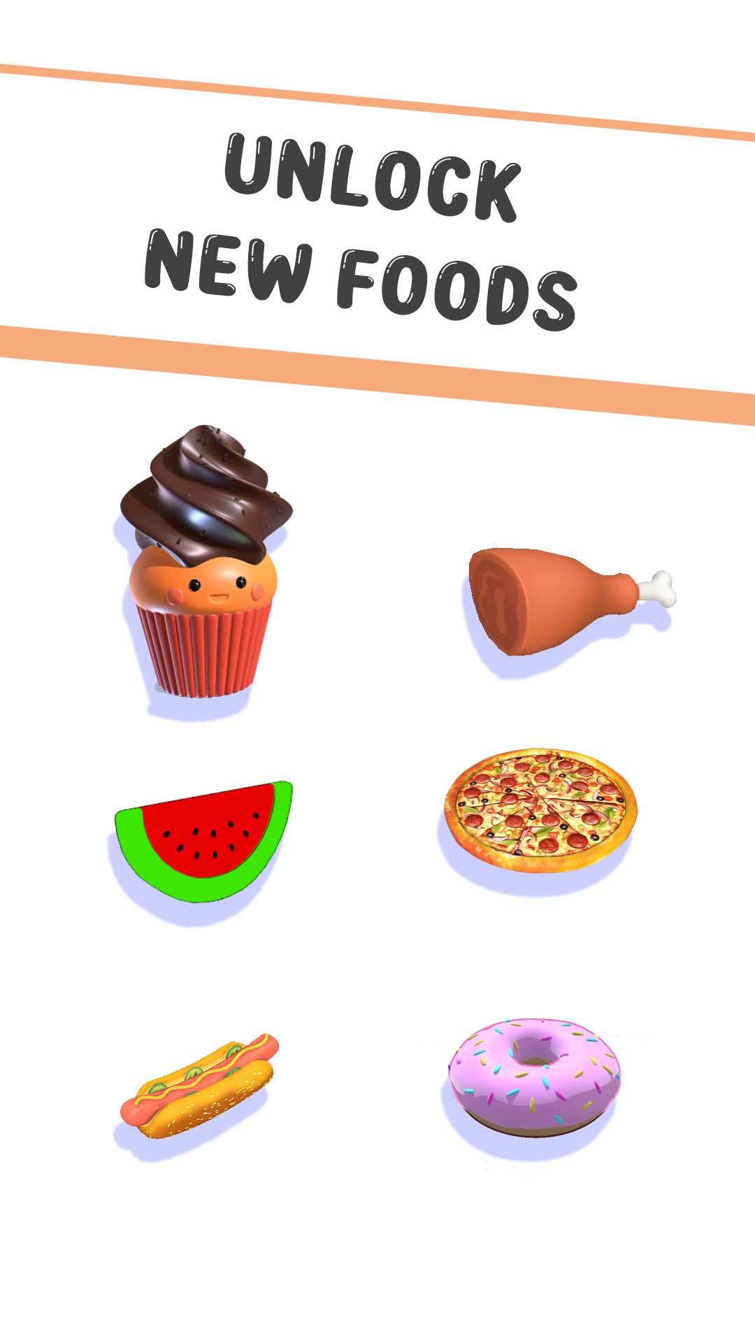 Idle Ant Army Simulator Life Game Screenshot