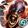 Zombie Deathmatch