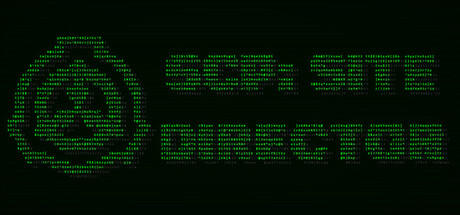 Banner of SCP: Site Director 
