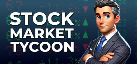 Banner of Stock Market Tycoon: Challenge 