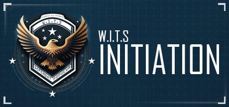 Banner of W.I.T.S: INITIATION 