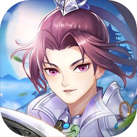 侠隐风云:斗破风云