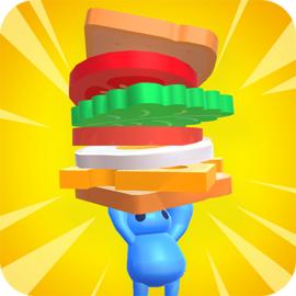 Stackioo Stacking.io Latest Version for Android/iOS APK - TapTap