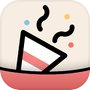 Icon of Pocket Party Games