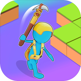 Dig Rush android iOS apk download for free-TapTap