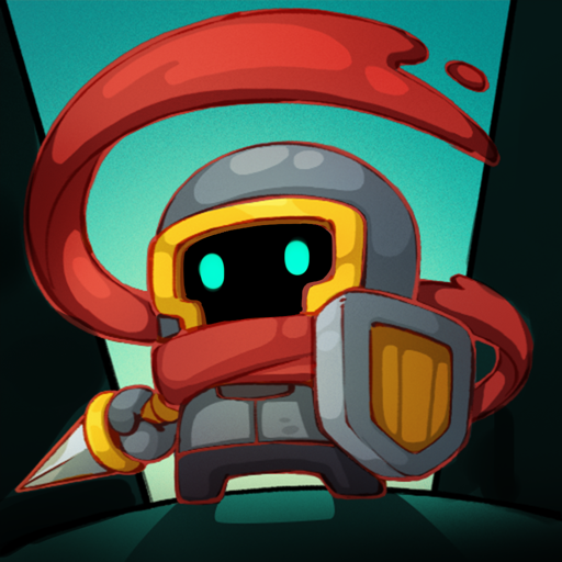 Download Soul Knight APKs for Android - APKMirror