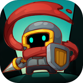 Apple Knight para Android - Baixe o APK na Uptodown