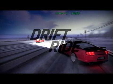 Death Race In Drift Ride Android & iOS Gameplay, Wait For End