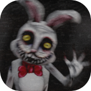 Mr. Hopp's Hunting Hour