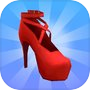 Run the World 3D のアイコン