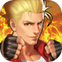 Fury Street 2