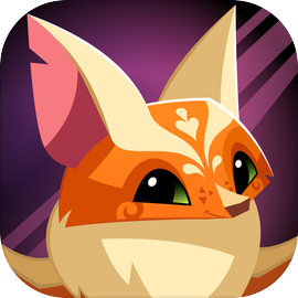 Animal Jam::Appstore for Android