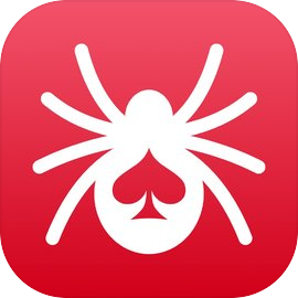 Spider Solitaire mobile android iOS apk download for free-TapTap
