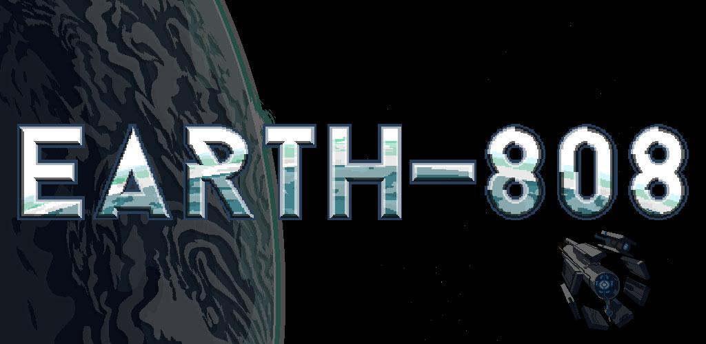 Banner of Earth-808 1.03
