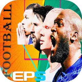 Pesmaster classic 2024 Riddle