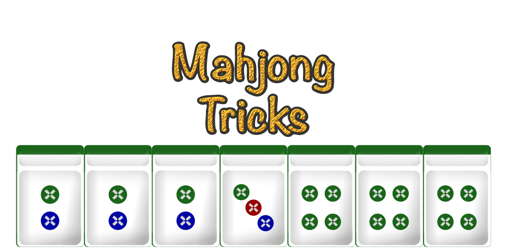 Estrategia de Mahjong: 3 Consejos Para Principiantes