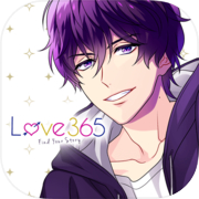 Love 365: Find Your Story