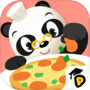 Dr. Panda Restaurant