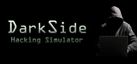 Banner of Darkside 