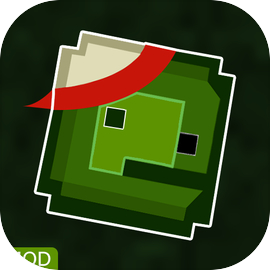 Melon Playground Ragdoll MOD