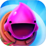 Icon of Juicy Jelly Barrel Blast