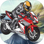 Icon of Moto Rider: Bike Racing Game